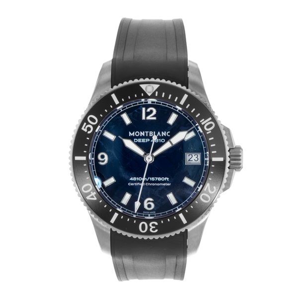 Montblanc 4810 collection 133268